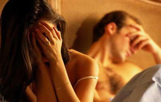 高情商的女人分手不联系 她们从来不会做这些傻事