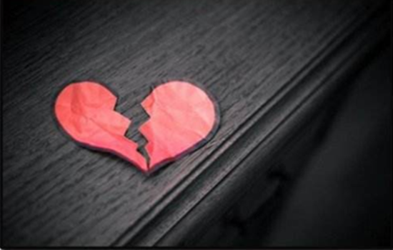 女人想复合的表现 这6点再明显不过了