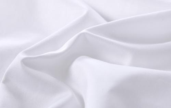 纯棉床单发黄怎么洗 这些实用小妙招或许能帮到您