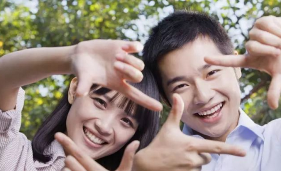 渣男的特征 有这几种特质的男友趁早分手