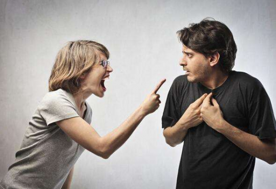 女人出轨后离婚率多少 怎么避免离婚