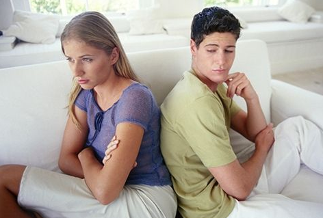 女人出轨后离婚率多少 怎么避免离婚