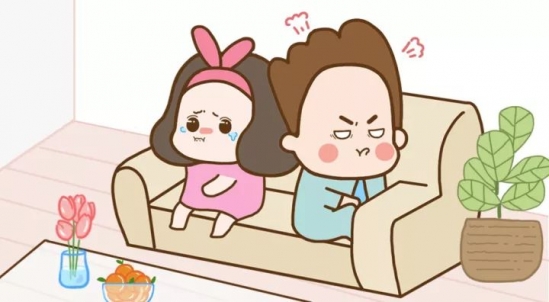 如何经营婚姻 最容易离婚的女人，你绝对想不到是她们！