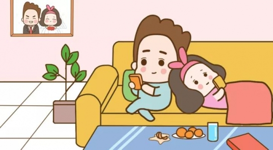 如何经营婚姻 最容易离婚的女人，你绝对想不到是她们！