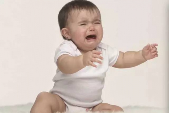 脾气不好的女人 脾气不好的女人好好读读，真的是这样！