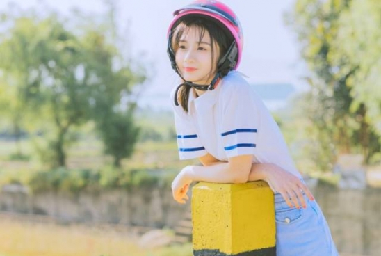 聪明女人怎么对待男人 打个电话就能看出来！