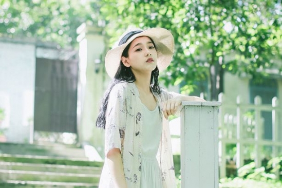 男人爱一个女人的表现 男人爱不爱你，就看这个方面！