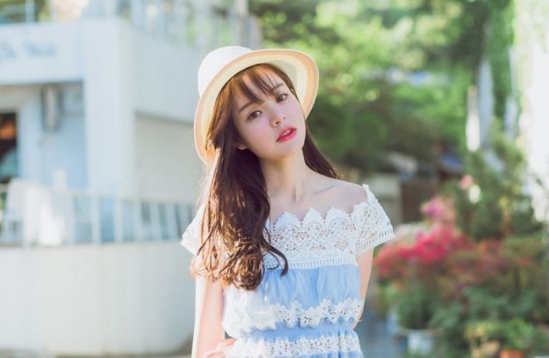 男人爱一个女人的表现 男人爱不爱你，就看这个方面！