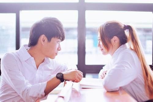 男人真的爱一个女人的表现 男人爱女人的几个等级