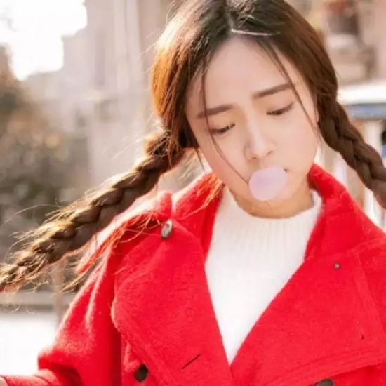 恋爱的时候聊什么 对男人，女人最要保守的4个秘密！