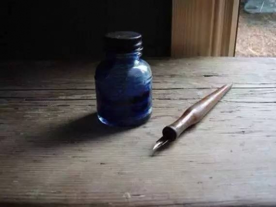 绿茶婊有什么特征 绿茶婊可以进来看看，写的是你