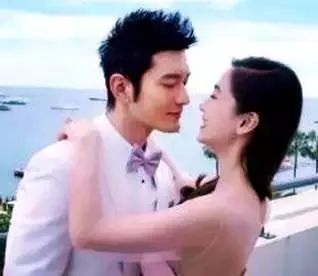 男人最爱这样的女人 男人最爱这3种女人，特别是第2种，有你吗？