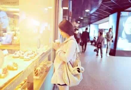 女人你要爱自己 亲爱的，记住你是女人