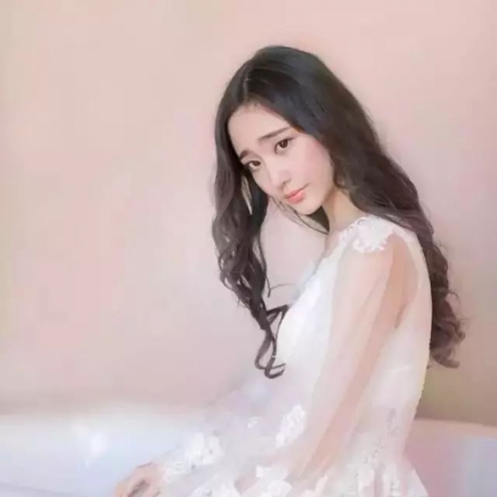 恋爱的时候聊什么 对男人，女人最要保守的4个秘密！