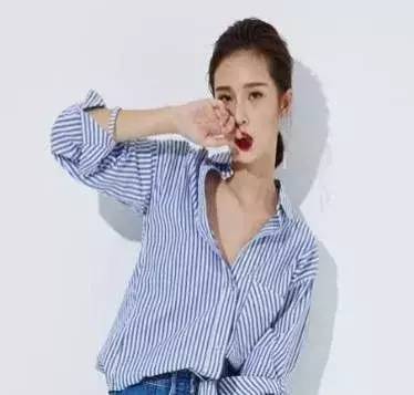 女人应该怎样活着 女人的这三个“面子”，一定不能丢！