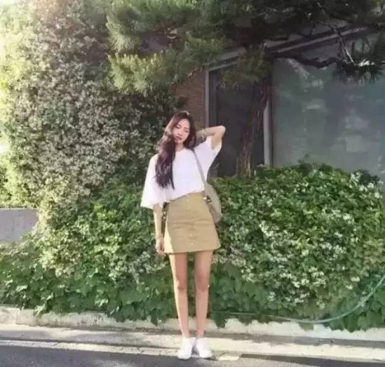 女人应该怎样活着 女人的这三个“面子”，一定不能丢！