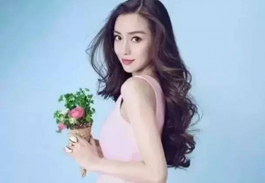 女人应该怎样活着 女人的这三个“面子”，一定不能丢！
