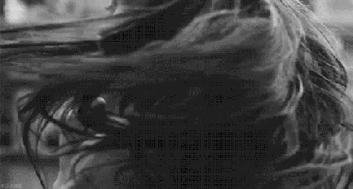 魅力女人的经典语录 这几种女人，永远都不会老！有你吗？
