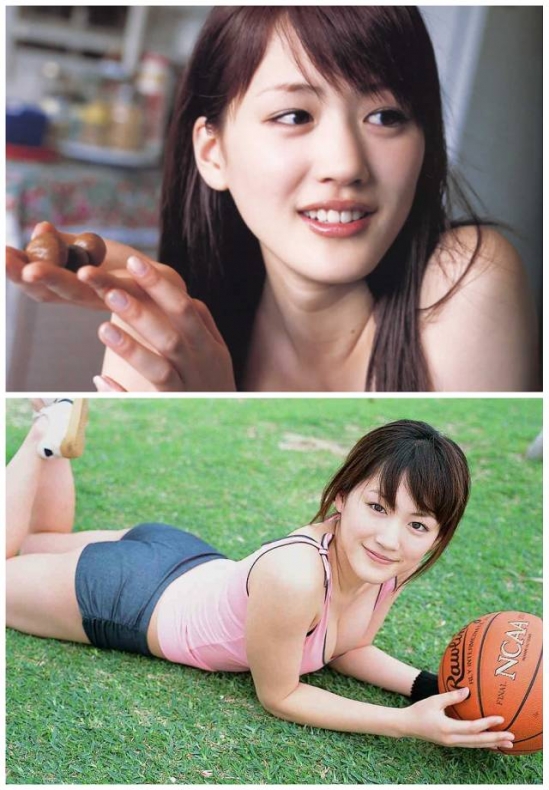 眼睑下至术是什么