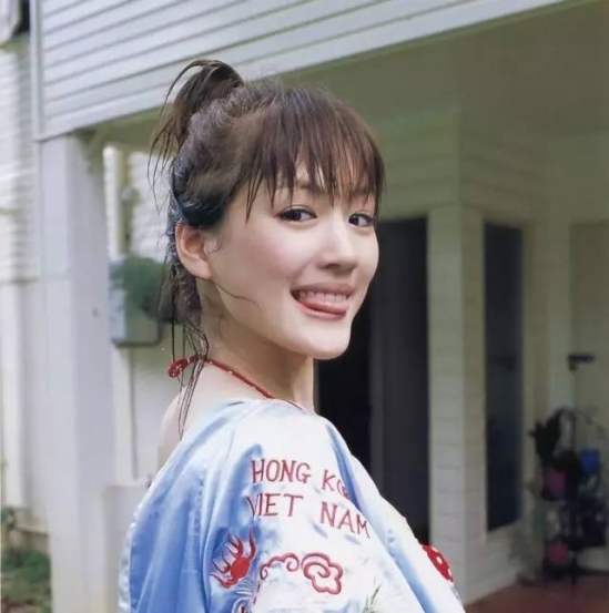 眼睑下至术是什么