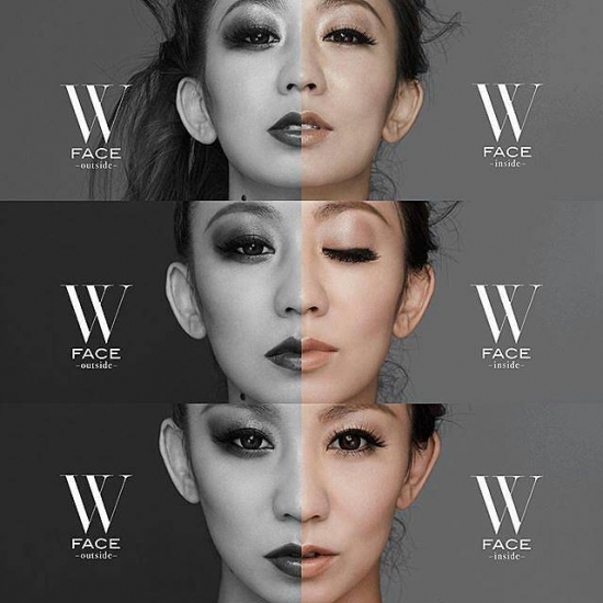 眼睑下至术是什么