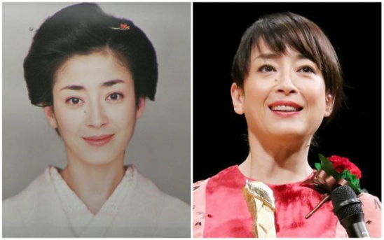 眼睑下至术是什么
