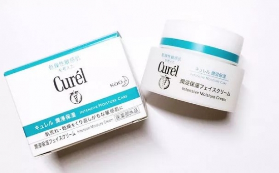 口碑好的日本护肤品有哪些