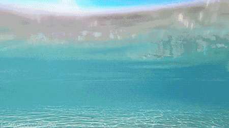 防晒要涂多少