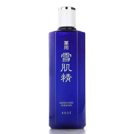 平价好用的补水保湿护肤品排行榜