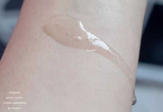七款网红日系化妆水测评