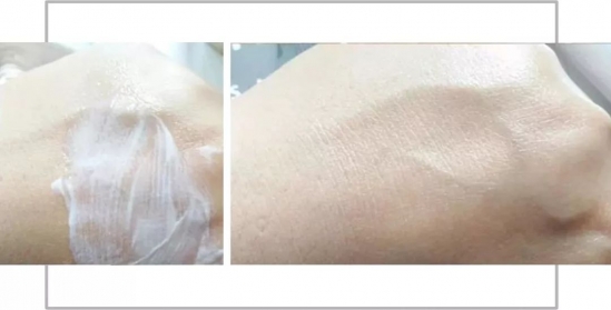 哪些防晒产品好用吗
