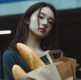 奥洛菲护肤品怎么样