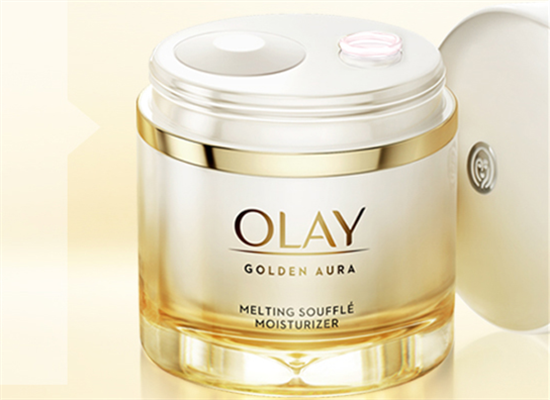 olay空气霜好用吗