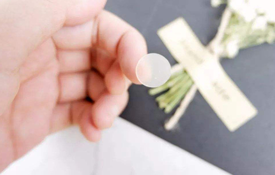 痘痘贴有用吗 痘痘贴管用吗