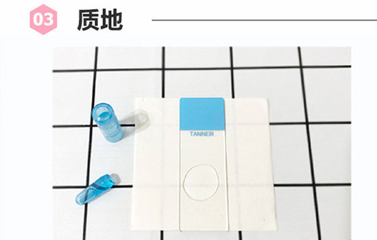 珀莱雅精华液怎么用 珀莱雅精华液的用法