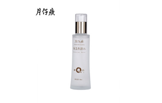 片仔癀适合什么年龄