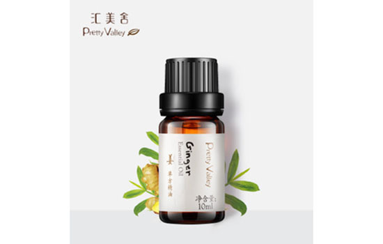 汇美舍适合什么年龄