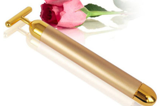 黄金棒可以每天使用吗 黄金棒可以天天用吗