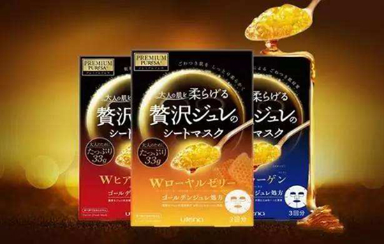 佑天兰保质期怎么看 佑天兰保质期在哪