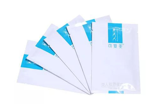 可复美面膜怎么用 可复美面膜使用方法