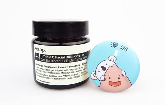 伊索b3c怎么用 伊索b3c使用方法