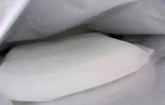 高丝婴儿肌面膜要洗吗 高丝婴儿肌要洗脸吗