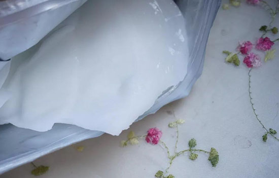 皇后的秘密面膜敷多久 皇后的秘密多久敷