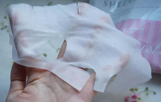 皇后的秘密面膜敷多久 皇后的秘密多久敷