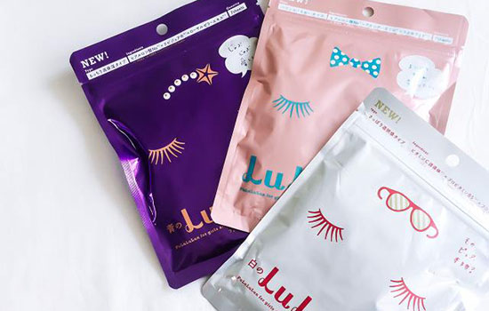 lululun面膜用完要洗吗 露露伦面膜用完要洗吗