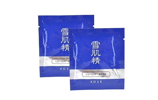雪肌精面膜用洗吗 雪肌精面膜要洗吗