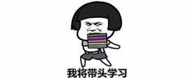 洗面奶怎么选