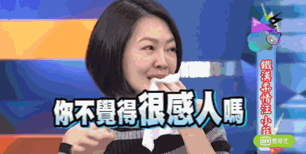 哪款防晒霜好