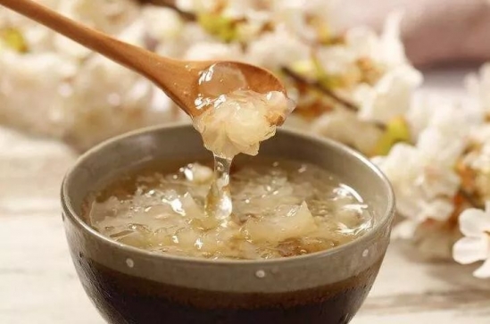 夏季脸部怎样防晒