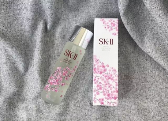夏季油痘皮用什么护肤品
